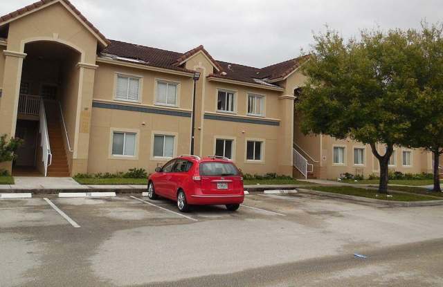 1157 Golden Lakes Blvd # 615 photos photos