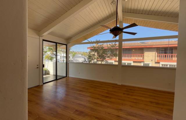 Lovely 2Bedroom, 2 Bathroom Condo! photos photos