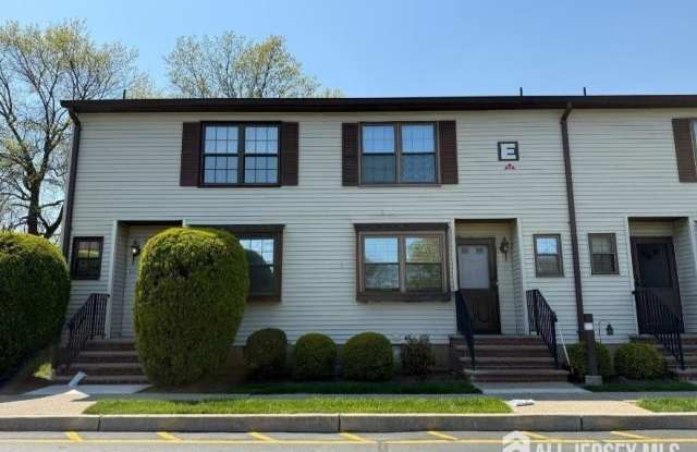 121 DUNHAM Avenue photos photos