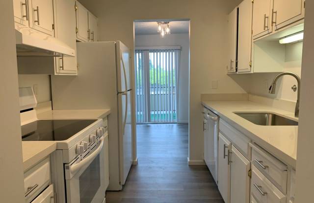 Hillcliff Apartments photos photos Hillcliff Apartments photos photos