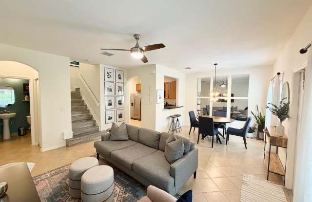 358 Lake Monterey Circle photos photos