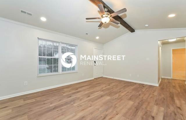 6505 Orchard Creek Lane Gallery 3