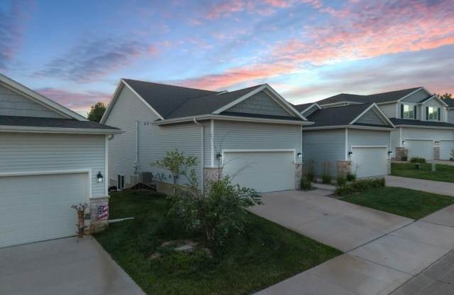90 Keeneland Court Gallery 3