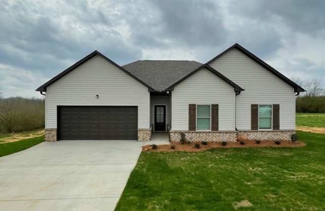 Home for Rent in Eastaboga, AL!!! Available to View with 48 Hour Notice!!! photos photos