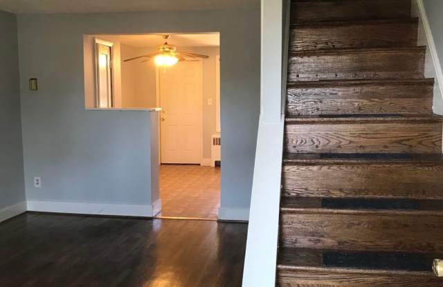 3723 CLARENELL ROAD Gallery 2