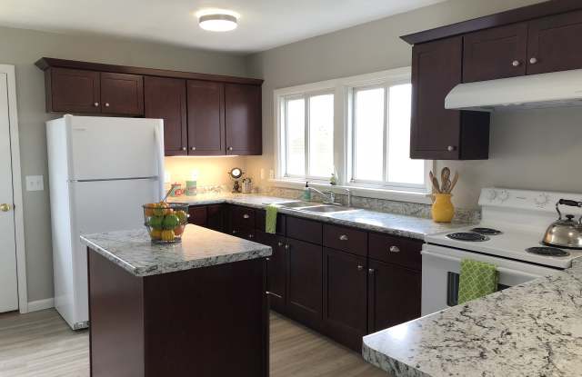 1020 Danby Road photos photos