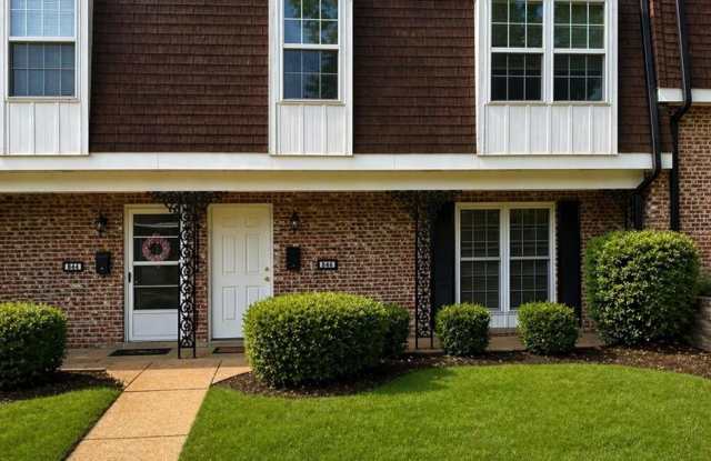 846 Dumont Place photos photos 846 Dumont Place photos photos