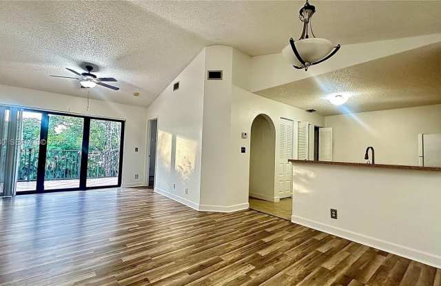 10135 W Sunrise Blvd photos photos