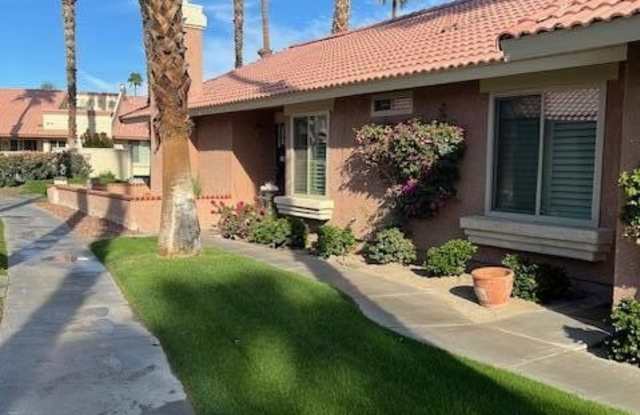 42215 Sultan Avenue photos photos