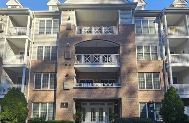 8409 Sanctuary Boulevard 8409 photos photos 8409 Sanctuary Boulevard 8409 photos photos