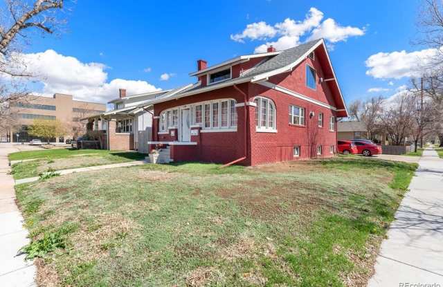 1128 10th Street photos photos 1128 10th Street photos photos