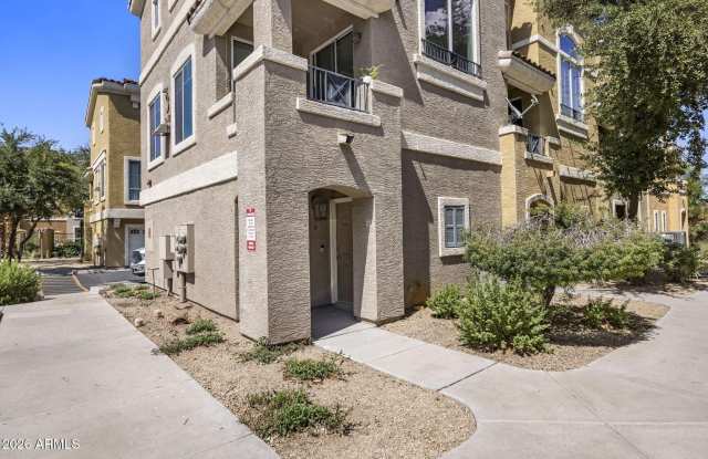 2450 W GLENROSA Avenue photos photos 2450 W GLENROSA Avenue photos photos