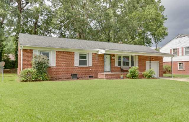 243 Faulk Road, 1 photos photos 243 Faulk Road, 1 photos photos