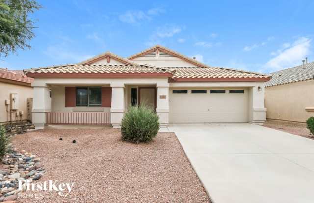 1337 East Nancy Avenue - 1337 E Nancy Ave, San Tan Valley, AZ 85140