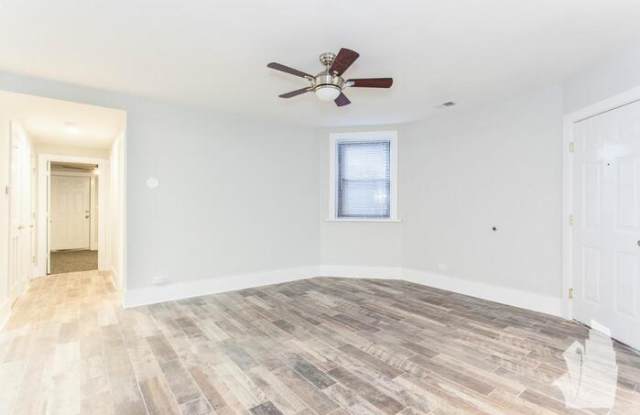 2917 West Logan Boulevard Gallery 4
