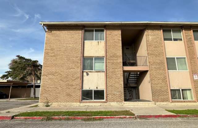 GET $500 OFF THE FIRST MONTHS RENT!!! photos photos