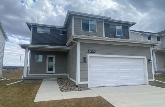 Luxury Newer Construction Home! photos photos