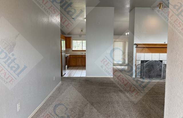 Welcome Home! Gallery 3