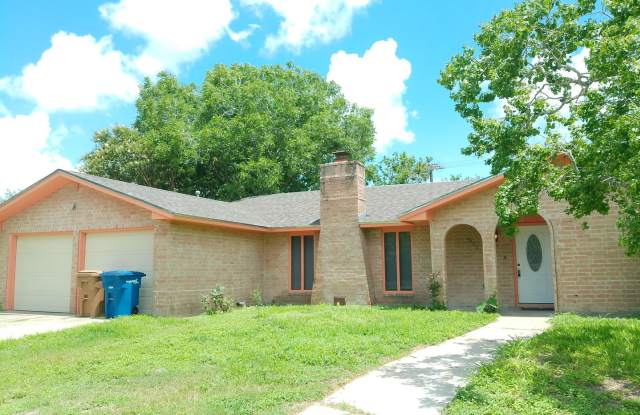 4622 Newbury - 3/Bed 2/Bath - $1850/month photos photos