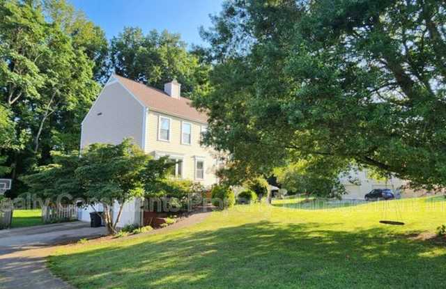 5716 Spice Meadow Lane photos photos