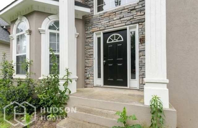 2804 Jamont Court Gallery 2
