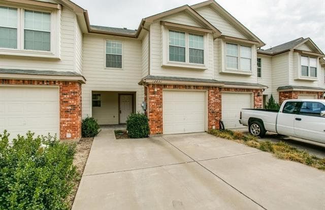 12651 Bay Avenue - 12651 Bay Avenue, Fort Worth, TX 76040