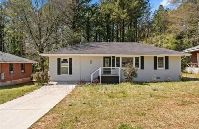 1703 Derrill Drive photos photos