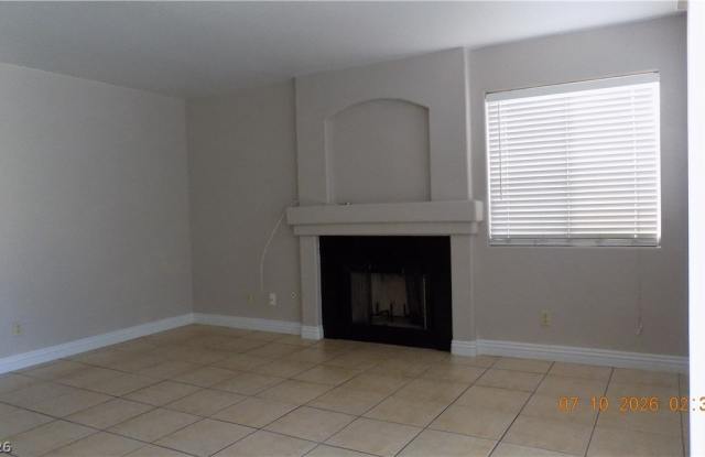 7421 Winterpine Avenue Gallery 3