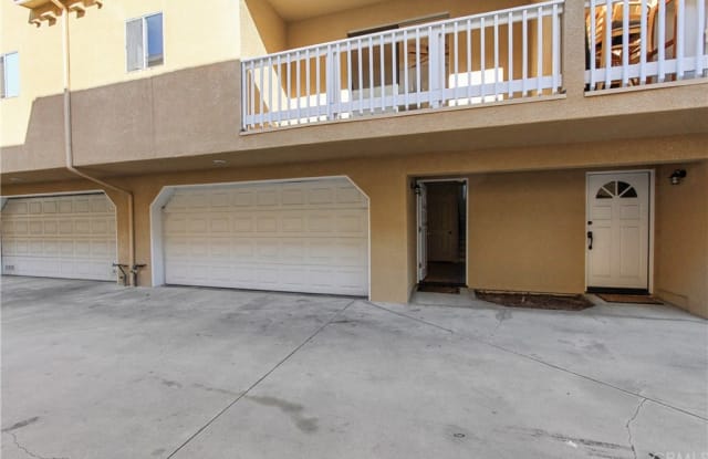 560 W 14th Street - 560 West 14th Street, Los Angeles, CA 90731