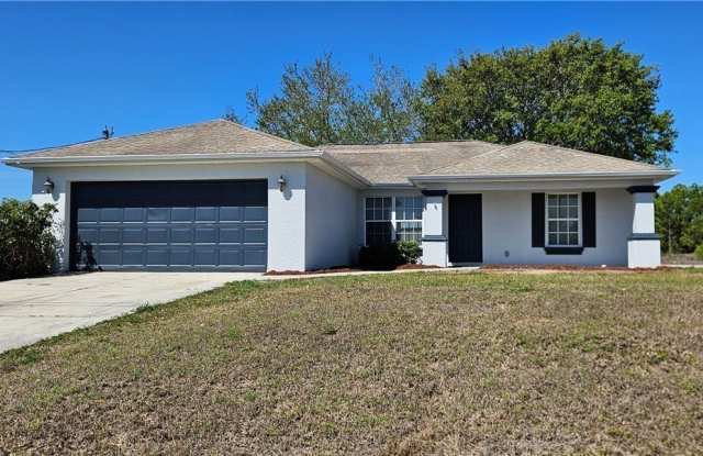 744 Burns Avenue S photos photos 744 Burns Avenue S photos photos