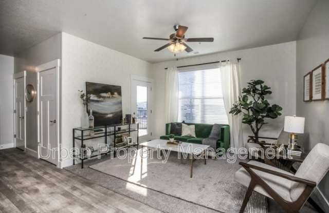 14484 South Ronan Lane - 1 Gallery 4
