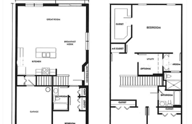 6302 Tillandsia Place photos photos