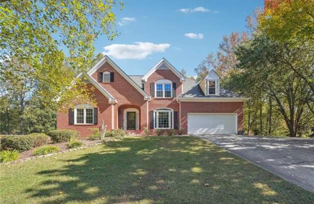 2335 Corbett Court photos photos