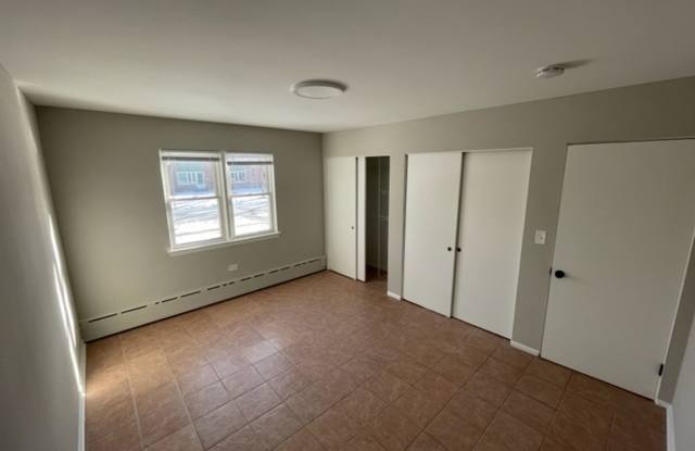 2750 Lauretta Pl Gallery 4