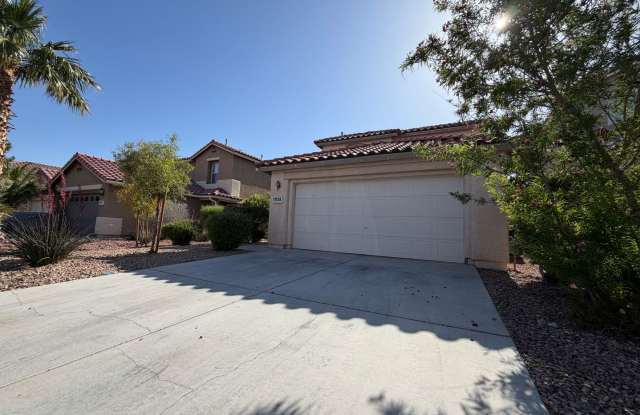 Great Upgraded SFH in Southern Highlands photos photos