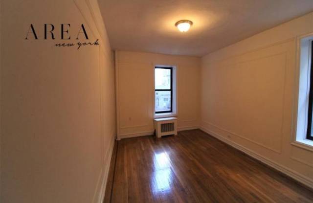 97 Arden Street Gallery 3