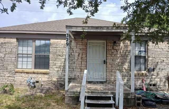 329 Garfield Drive photos photos
