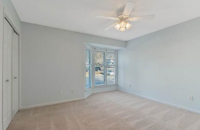 2 Bedroom Condo Near Rex Hospital! photos photos