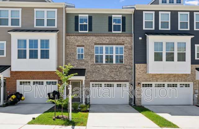 7836 Hope Ct photos photos