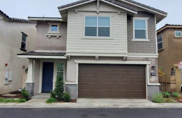 6928 Silverado - 6928 Silverado St, Chino, CA 91710