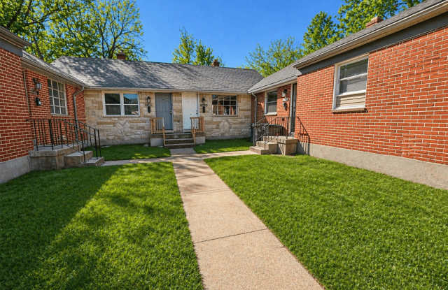 3552 Stanford Pl photos photos