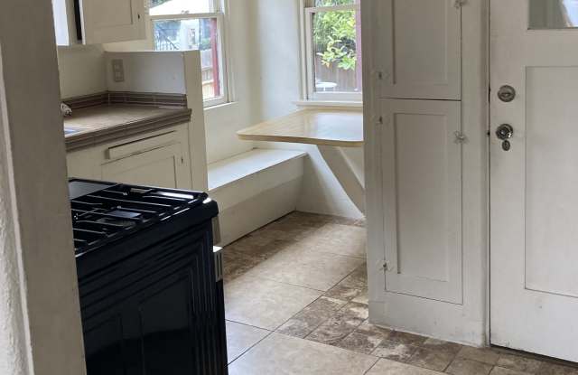 4438 Campus Avenue - 4438 photos photos 4438 Campus Avenue - 4438 photos photos