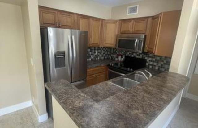 7233 Golf Colony Court E 102 - 7233 Golf Colony Court, Palm Beach County, FL 33467