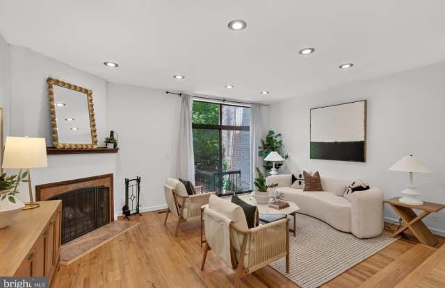 3503 17TH Street NW Gallery 1