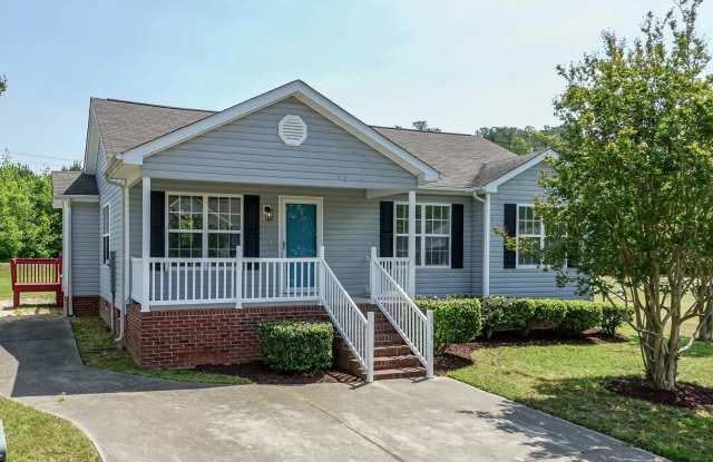 Beautiful Updated Home! photos photos
