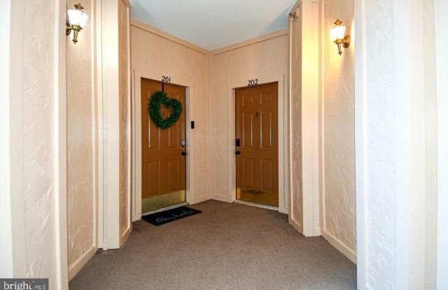 5909 FOUNDERS HILL Drive Gallery 4