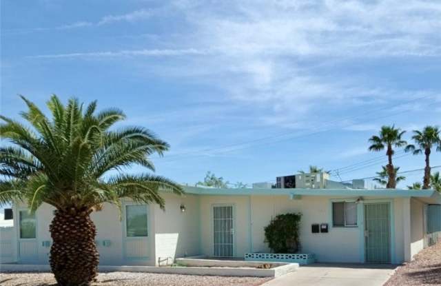 1610 Exley Avenue photos photos