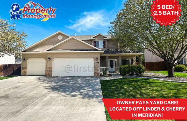 2688 N Cinnamon Pl photos photos