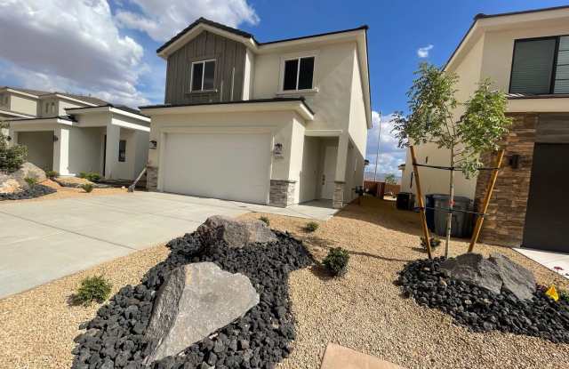 FOUR BEDROOM!!! White Trails Home!!! photos photos