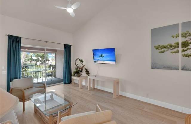3921 Leeward Passage Ct Gallery 4